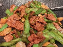 -匠熙小馆(崇文门店)