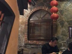 -宝源饺子(麦子店街店)