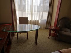 -兴芮温泉度假区