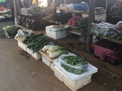 -南门绿玉农贸市场