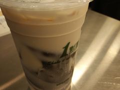 -1点点(三阳广场店)