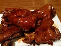 -好嫂子(知春路店)