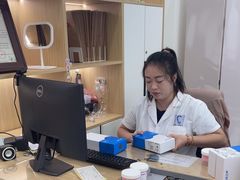 -自然之声助听器·呼吸机(康桥旗舰店)