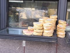 -阿布拉的馕(西北路店)