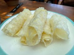 -云隐小厨·传统大理美食(复兴路店)