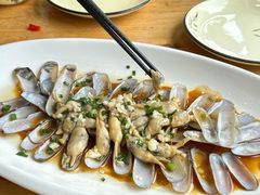 -杭州我们家餐厅(江和美店)