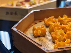 -德发长·花式蒸饺(大唐不夜城店)