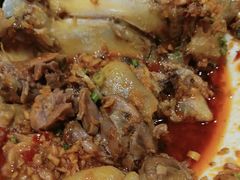 -眉州东坡(民族园店)