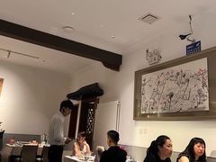 -钱塘花园·宁波菜