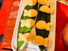 -小龙坎火锅(全球旗舰店)