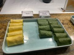 -白天鹅宾馆·流浮阁咖啡厅