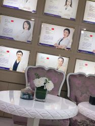 -美莱医疗美容医院