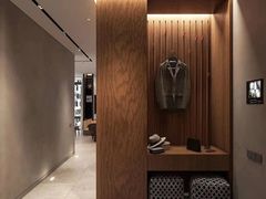 -京东家装(昆明总店)