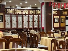 -燕风楼烤鸭店(建设总店)
