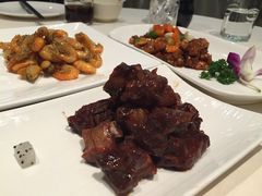 -老正兴菜馆(福州路店)