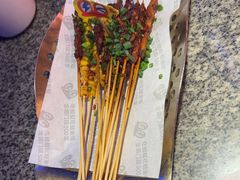 -蛙来哒(诚丰广场店)