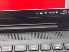 -联想Thinkpad官方旗舰店·售后维修中心(闵行店)