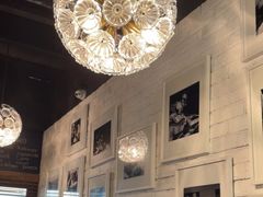 -Ponte 意大利餐厅