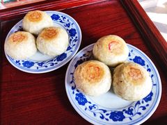 -仁昌顺(震泽店)