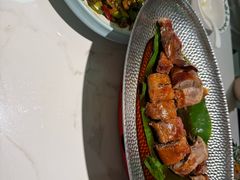 -苏梦江南·淮扬菜(夫子庙店)