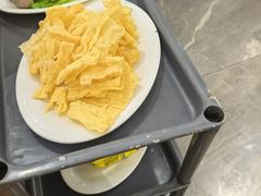 -濠轩阁特色生蚝火锅总店