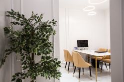 -谛融婚礼酒店·宴会厅(花园店)