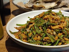 -娄三少春饼·烤鸭(合生汇购物中心店)