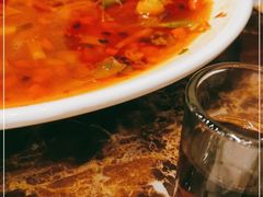 -李六娃(御营坝店)