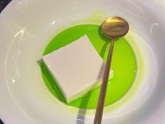 -锦府园·新台州菜(合生汇店)