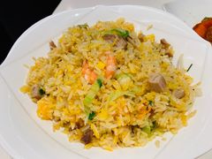 -太兴餐厅(东方广场分店)