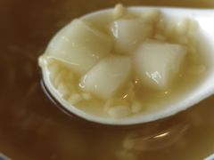 -渝信川菜(南滨店)