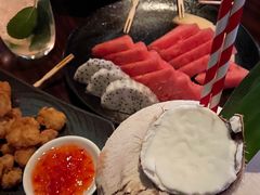-TZ House音乐现场(茅台店)