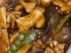 -津菜宋记老房子(鼓楼店)