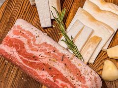 -朴太院·朝鲜族炭火烤肉(民乐园总店)