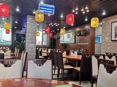 -荣鹏风味烀饼总店