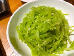 -琥珀老六龙虾(四里河店)