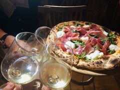 -Alimentari Grande(东湖路店)