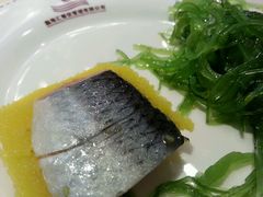 -鑫海汇海鲜烤肉自助(北国商城店)