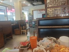 -长湘居(数码大厦店)