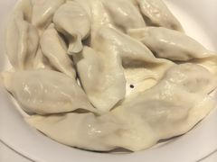 -上和臻品中国菜(花园街店)