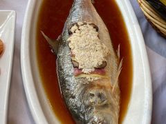 -930私房菜(欧阳路店)