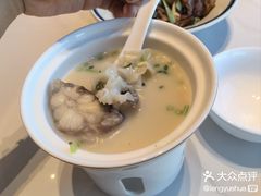 -至尊鲨鱼·原烹海鲜·新浙菜(拱宸桥店)
