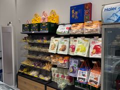 -好奶呀内蒙古甄选(蓝旗街店)