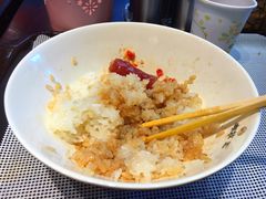 -布拉王港式美食(绿城店)