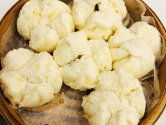 -稻香酒家(天河城店)