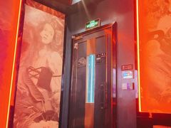 -酷秀KTV(五道口店)
