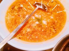 -外婆家(天河领展店)