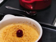 -豪客来牛排(雄峰城店)