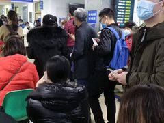 -中国人民解放军空军特色医学中心(空军总医院)