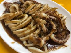 -甜甜屋(解放中路店)
